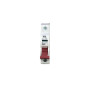 KMI-1/25A 1P Rozłącznik izolacyjny KMI-1/25A 1P Rozłącznik izolacyjny