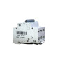 Hager MBN320E B20A 3P 6kA Wyłącznik nadprądowy Hager MBN320E B20A 3P 6kA Wyłącznik nadprądowy