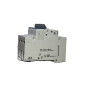 Hager MBN325E 3P B25A 6kA Wyłącznik nadprądowy Hager MBN325E 3P B25A 6kA Wyłącznik nadprądowy