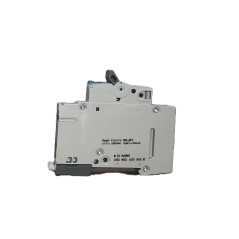 Hager MBN106E B6A 1P 6kA Wyłącznik nadprądowy