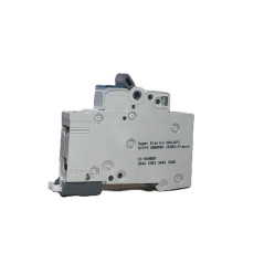 Hager MBN110E B10A 1P 6kA Wyłącznik nadprądowy