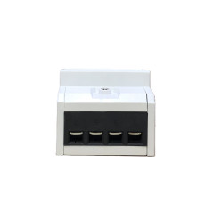 Licznik energii elektrycznej 3‑faz. ADELID LLCD-3F-4M