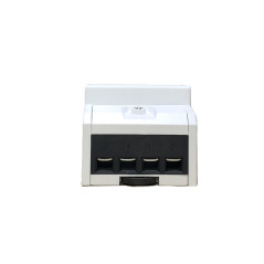 Licznik energii elektrycznej 3‑faz. ADELID LLCD-3F-4M