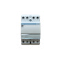Stycznik modułowy Hager ESC440 40A 4NO 230V AC