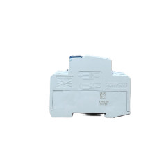 Stycznik modułowy Hager ESC463 63A 4NO 230V AC
