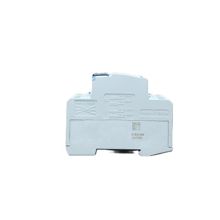 Stycznik modułowy Hager ESC463 63A 4NO 230V AC