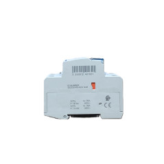Stycznik modułowy Hager ESC463 63A 4NO 230V AC