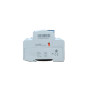 Stycznik modułowy Hager ESC463 63A 4NO 230V AC