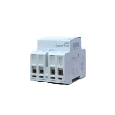 Stycznik modułowy Hager ESC463 63A 4NO 230V AC
