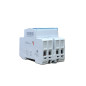 Stycznik modułowy Hager ESC463 63A 4NO 230V AC