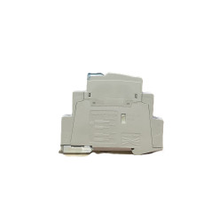 Stycznik modułowy Hager ESC225 25A 2NO 230V AC