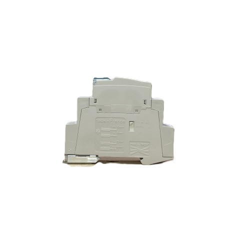 Stycznik modułowy Hager ESC225 25A 2NO 230V AC