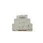 Stycznik modułowy Hager ESC225 25A 2NO 230V AC