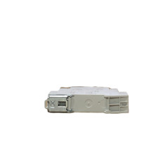 Stycznik modułowy Hager ESC225 25A 2NO 230V AC