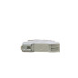 Stycznik modułowy Hager ESC225 25A 2NO 230V AC