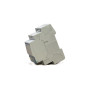 Stycznik modułowy Hager ESC425 25A 4NO 230V AC