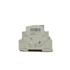 Stycznik modułowy Hager ESC425 25A 4NO 230V AC