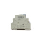 Stycznik modułowy Hager ESC425 25A 4NO 230V AC