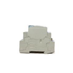 Stycznik modułowy Hager ESC425 25A 4NO 230V AC