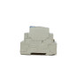Stycznik modułowy Hager ESC425 25A 4NO 230V AC