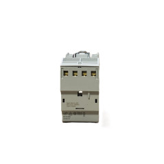 Stycznik modułowy Hager ESC425 25A 4NO 230V AC