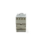 Stycznik modułowy Hager ESC425 25A 4NO 230V AC