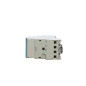 Stycznik modułowy Hager ESC425 25A 4NO 230V AC