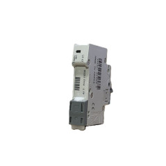 Wyłącznik nadprądowy Hager MCN120E C20A 1P 6kA | Wyłącznik instalacyjny
