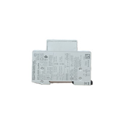 Stycznik modułowy Z-SCH230/1/25-20 Eaton
