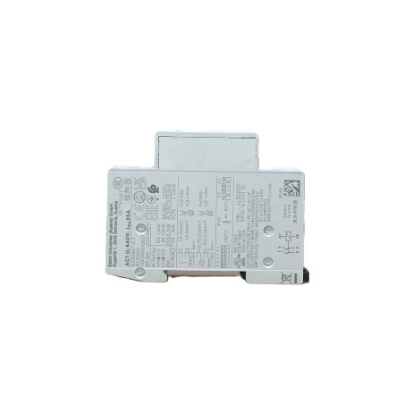 Stycznik modułowy Z-SCH230/1/25-20 Eaton