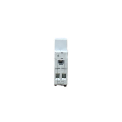 Stycznik modułowy Z-SCH230/1/25-20 Eaton