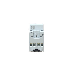 Stycznik modułowy Z-SCH230/25-40 Eaton