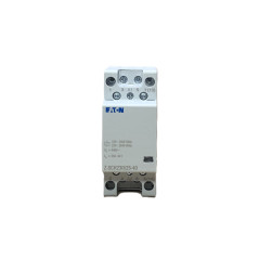Stycznik modułowy Z-SCH230/25-40 Eaton