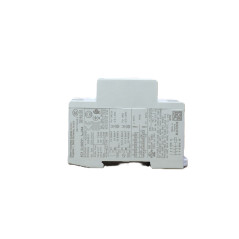 Stycznik modułowy Z-SCH230/25-40 Eaton