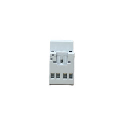 Stycznik modułowy Z-SCH230/25-40 Eaton