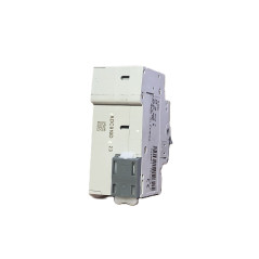 Wyłącznik różnicowonadprądowy ADC910D B10A 30mA Typ AC 1P+N 6kA Hager