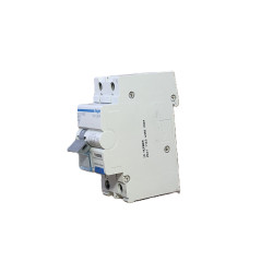 Wyłącznik różnicowonadprądowy ADC916D B16A 30mA Typ AC 1P+N 6kA Hager