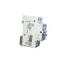 Wyłącznik różnicowonadprądowy ADC920D B20A 30mA Typ AC 1P+N 6kA Hager Wyłącznik różnicowonadprądowy ADC920D B20A 30mA Typ AC 1P+N 6kA Hager