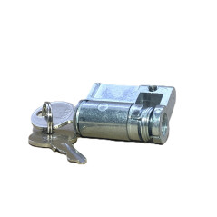 Wkładka patentowa WRS-P 1333