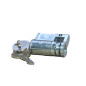 Wkładka patentowa WRS-P 1333 Wkładka patentowa WRS-P 1333