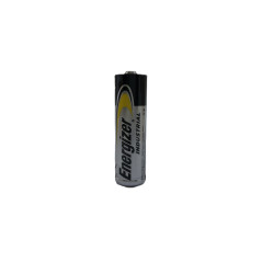 Baterie Energizer Industrial LR6 AA 1,5V 10szt.
