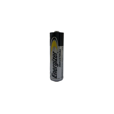 Baterie Energizer Industrial LR6 AA 1,5V 10szt.