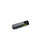 Baterie Energizer Industrial LR6 AA 1,5V 10szt. Baterie Energizer Industrial LR6 AA 1,5V 10szt.