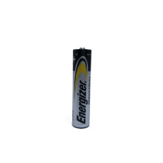 Baterie Energizer Industrial LR03 AAA 1,5V 10szt.
