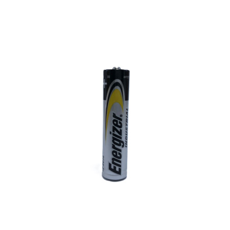 Baterie Energizer Industrial LR03 AAA 1,5V 10szt.
