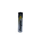 Baterie Energizer Industrial LR03 AAA 1,5V 10szt. Baterie Energizer Industrial LR03 AAA 1,5V 10szt.