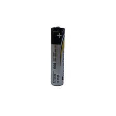 Baterie Energizer Industrial LR03 AAA 1,5V 10szt.