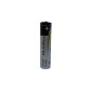 Baterie Energizer Industrial LR03 AAA 1,5V 10szt. Baterie Energizer Industrial LR03 AAA 1,5V 10szt.