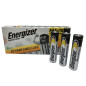 Baterie Energizer Industrial LR03 AAA 1,5V 10szt. Baterie Energizer Industrial LR03 AAA 1,5V 10szt.