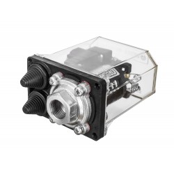 Wyłącznik ciśnieniowy LCA-2